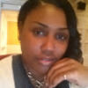 ccole1226